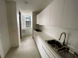 St. Thomas Walk (D9), Apartment #507624061